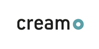 Cream logo