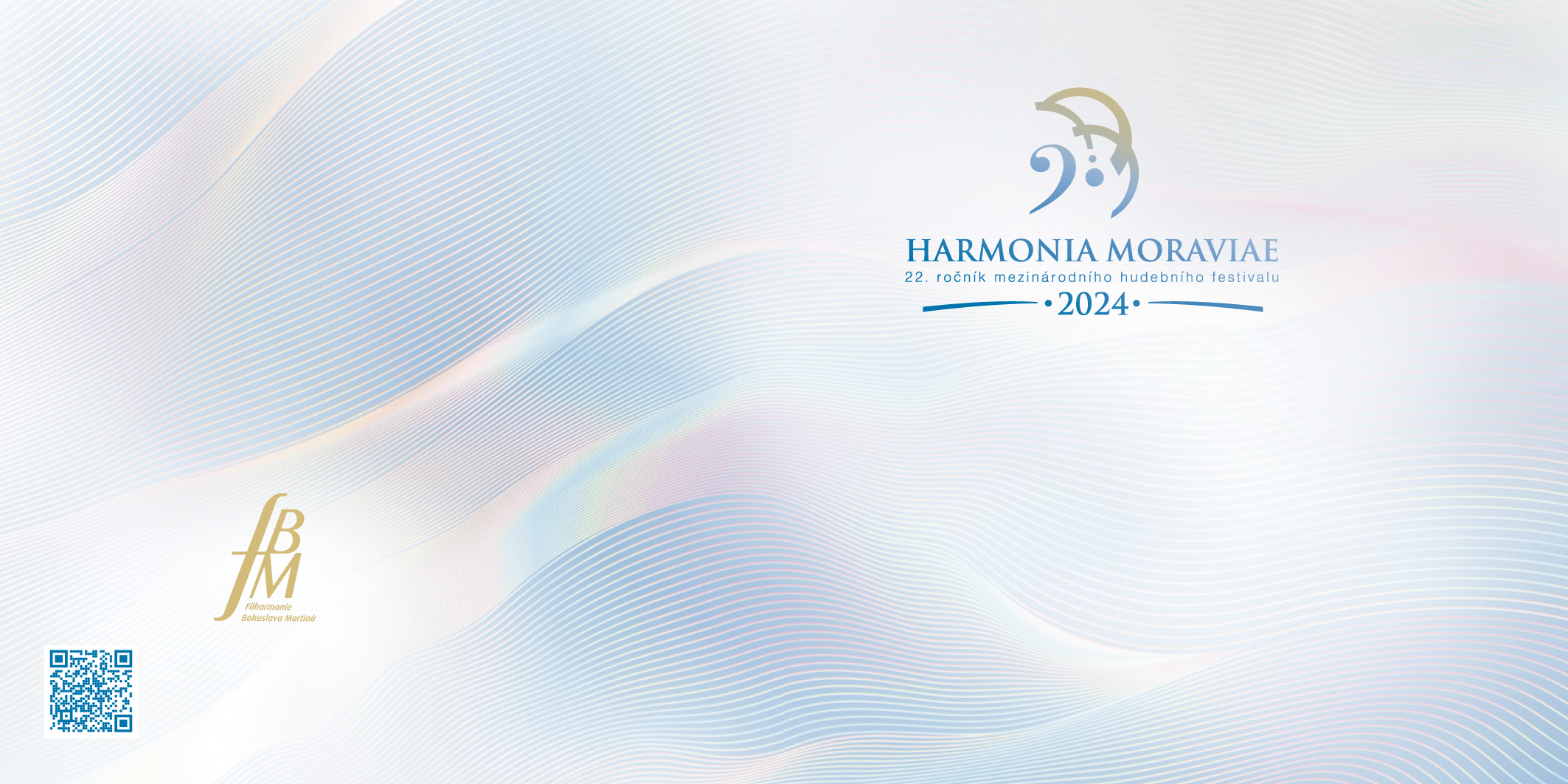  /></div>
    	<div class=