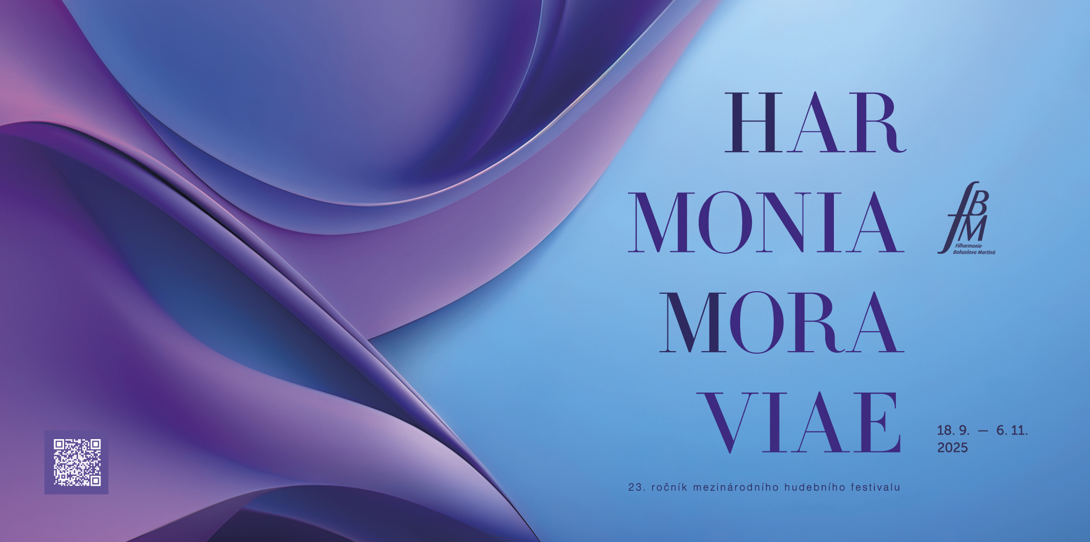  /></div>
    	<div class=