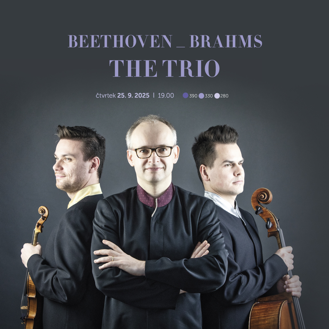  /></div>
    	<div class=