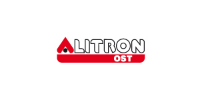 Alitron OST