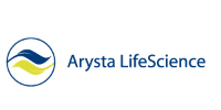 Arysta LifeScience