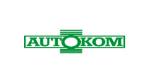 Autokom