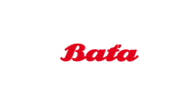 Bata