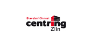 Centring Zlín