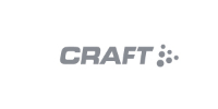 Craft