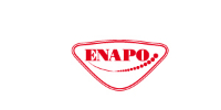 Enapo