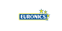 Euronics