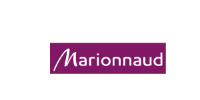 Marionnaud