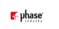 Phase sedačky