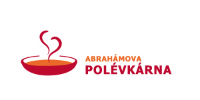 Abrahámova polévkárna