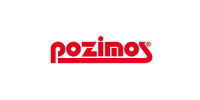 Pozimos