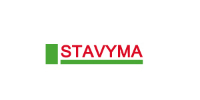 Stavyma