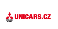 Unicars.cz