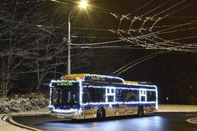  /></div>
    	<div class=