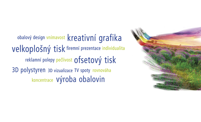 stetec uvod