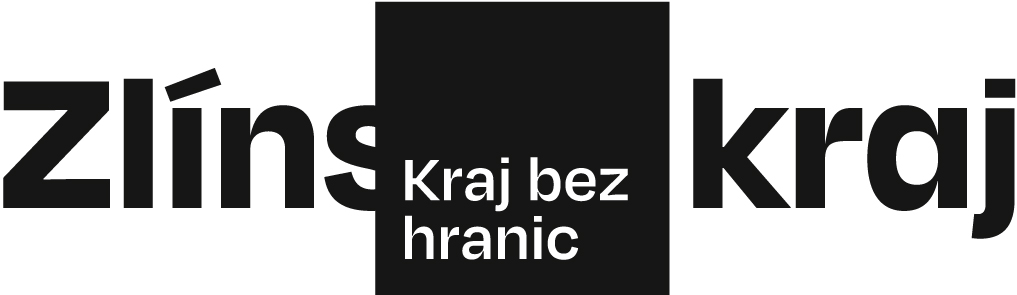 zl kraj